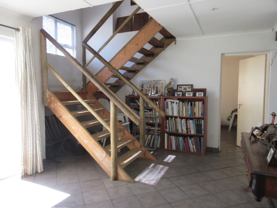 3 Bedroom Property for Sale in Bathurst Eastern Cape